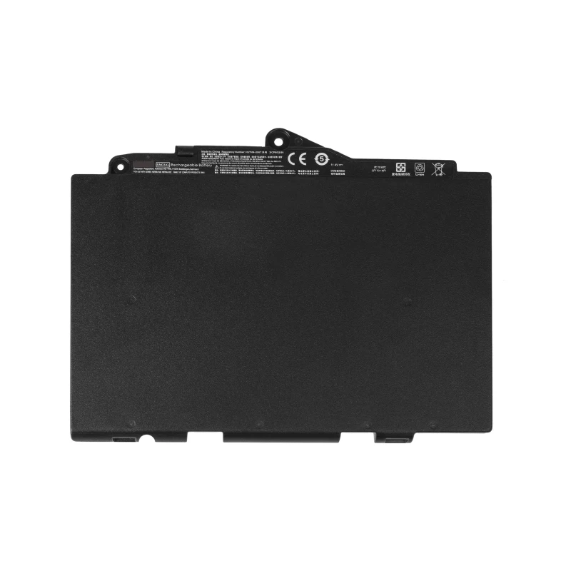 

Аккумулятор для ноутбука HP EliteBook 11,1 G3 820 G3 725 G3 800514-001N