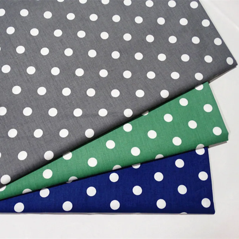 160cm Width Twill Cotton Cream Fabric Baby Dress Sewing DIY Apparel Children's Clothes Supply 5Sizes Hand Dressed | Дом и сад