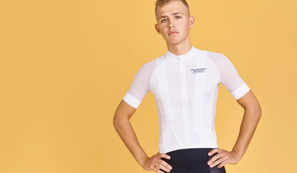 Wielerkleding heren наборы zomer Топ качество короткий рукав Велоспорт Джерси Набор цикл conjunto ciclismo tenue velo pro homme