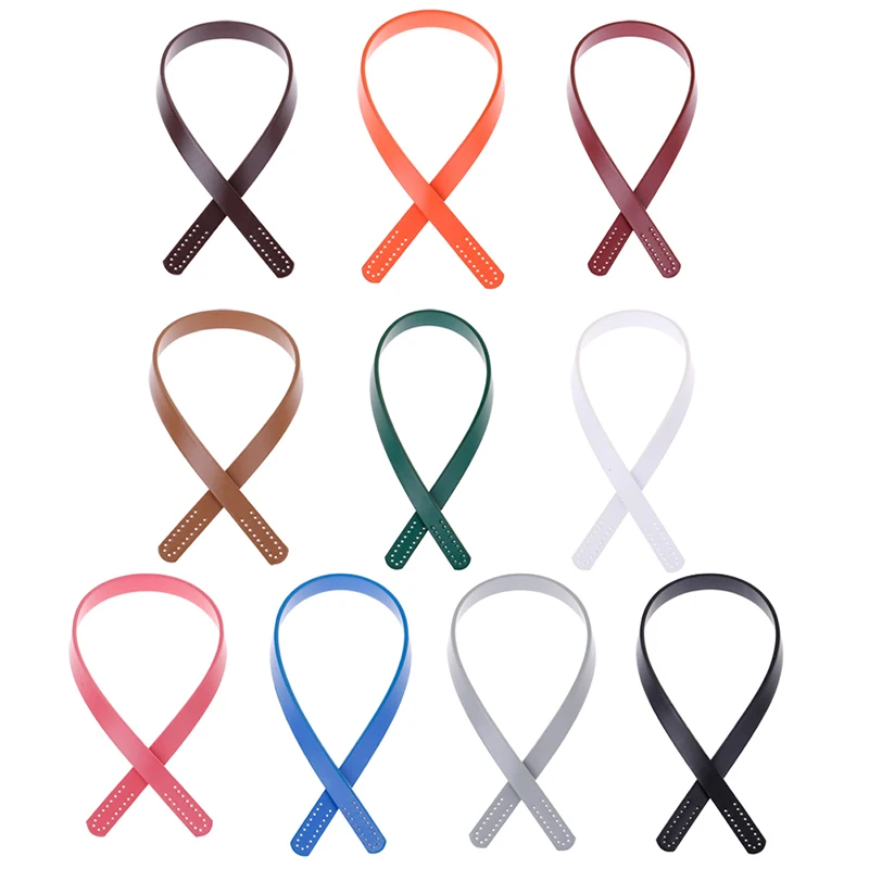 Лидер продаж 1 пара Женский кошелек из искусственной кожи для девочек сумка на