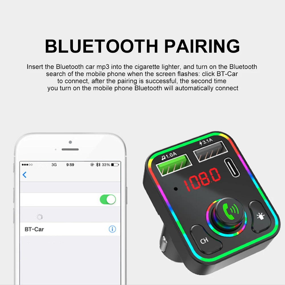 

FM- Bluetooth 2021 mp3