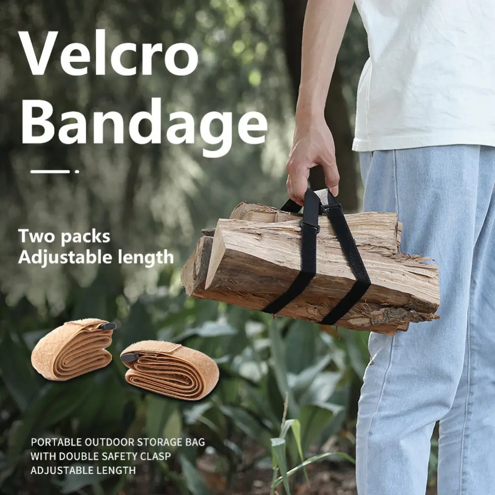 2 шт. нейлоновый ремень с пряжкой для камеры | Спорт и развлечения