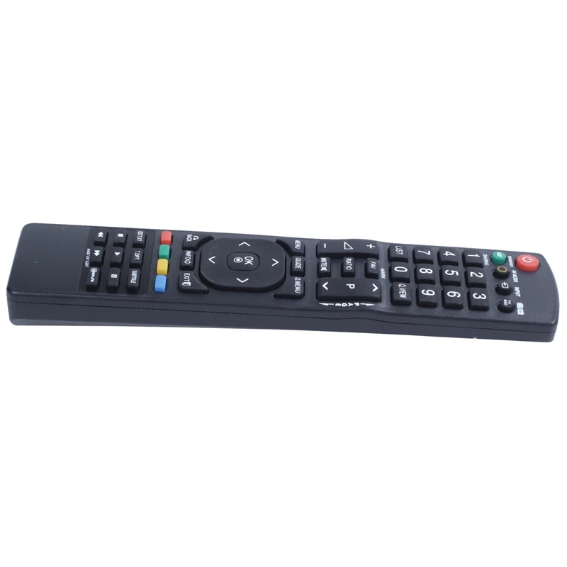 Сменный пульт дистанционного управления для LG LCD Smart TV AKB72915207 AKB72915206 55LD520|Пульты ДУ|