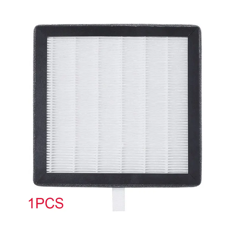 

Nail Vacuum Cleaner Manicure Machine 858-8 Original Accessory Screen Plate Suction Nail Dust Collector Filter Nail Art Tools