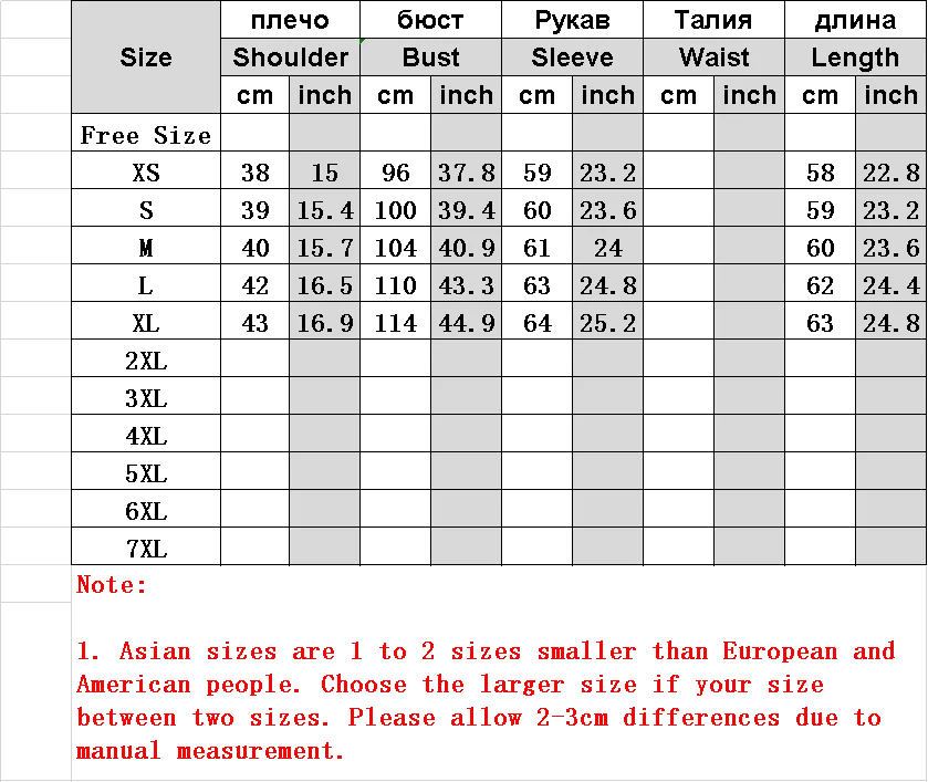 

2020 Winter Women Thick Warm Vintage Suede Lambs Biker Jackets Coat Sashes Solid Outwear Tops Female Casual Loose Parkas Mujer