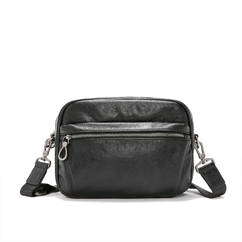 

Women's Handbags