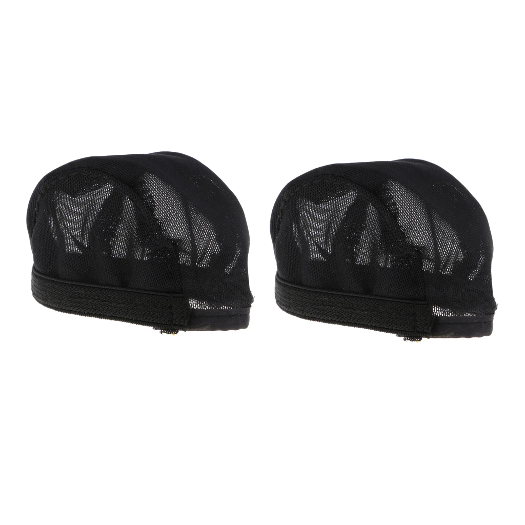 Кукольный парик шапка головной убор для куклы-дяди 70 см шарнирная кукла с