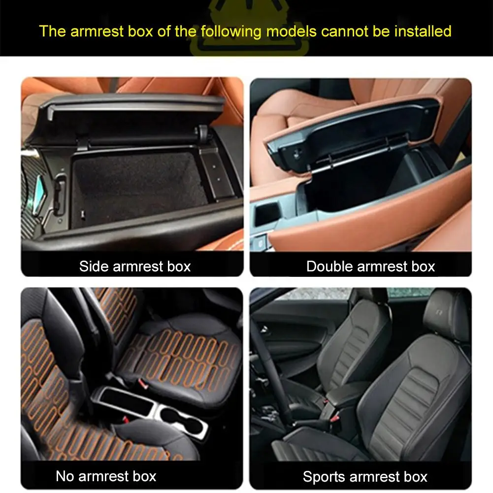 Органайзер на заднее сиденье автомобиля сумка для хранения БАГАЖНИКА АВТОМОБИЛЯ