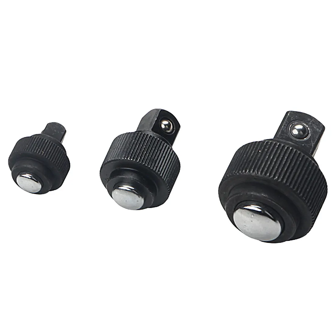 инструменты для машины Гаечный ключ с храповым механизмом 72 зубца 1/4 дюйма 3/8 1/2 |