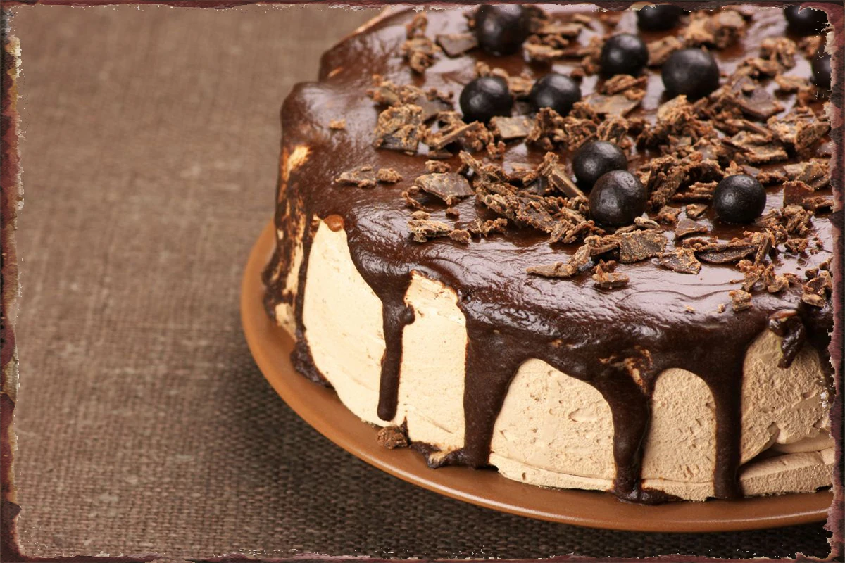 

Вкусный десерт, металлический знак, жестяные таблички, Настенный декор, украшение для комнаты, ретро, винтажный стиль, для художественного о...