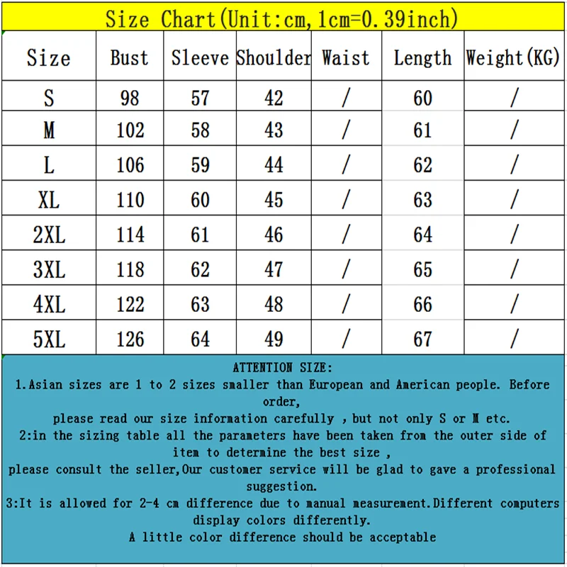 

New Fashion 2020 Genuine Men Plus Size Winter Jacket Male Moto Biker Real Cow Leather Coat Streetwear 9298