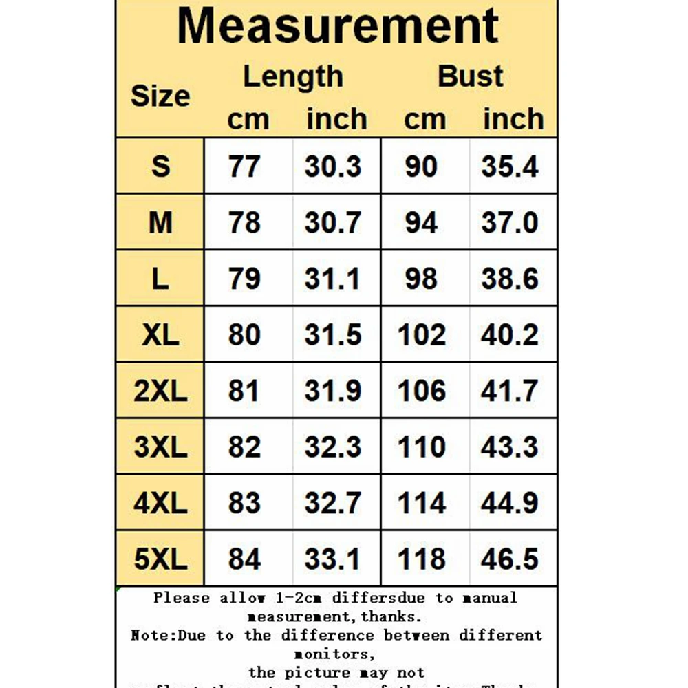 

Lugentolo Plus Size Summer Dress Women Fashion Print Loose Short Sleeve High Waist O-Neck Retro Casual A-Line Dresses