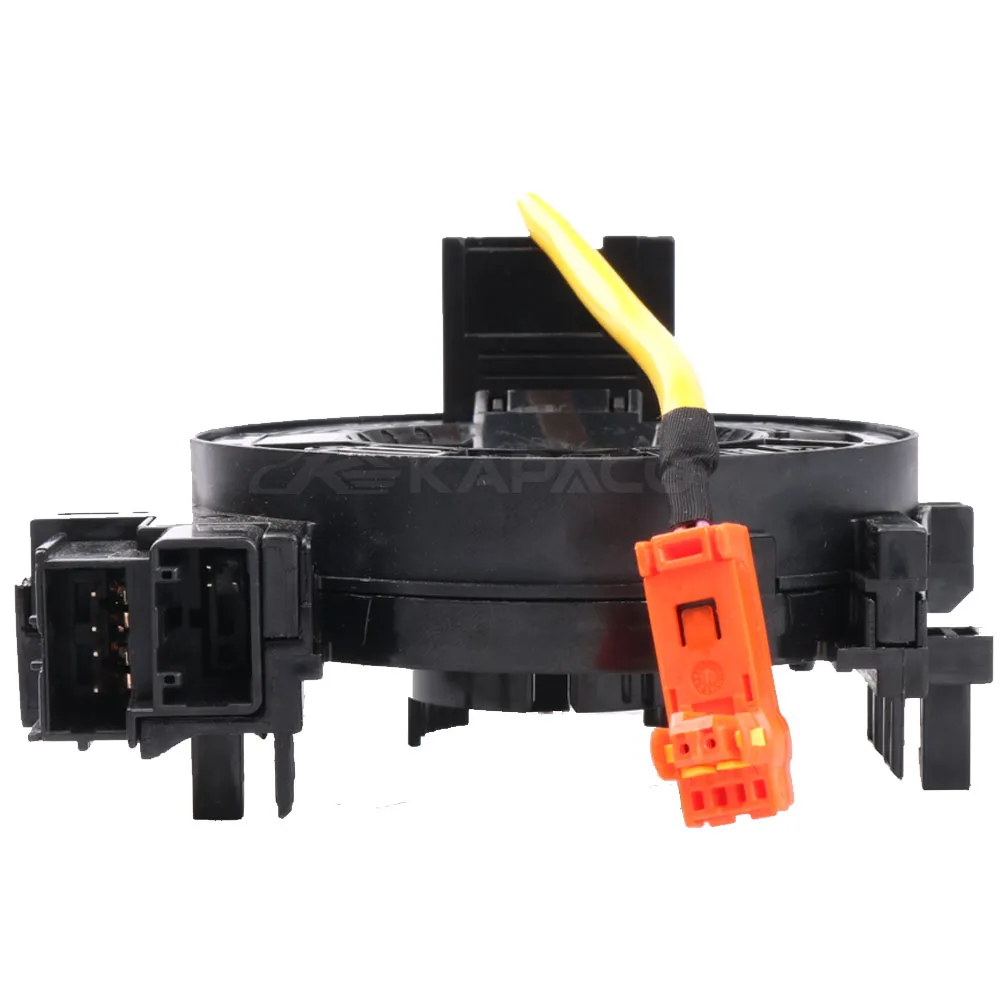 

84306-0K120 843060K120 For 2015-2018 Toyota Hilux Innova Fortuner GGN155