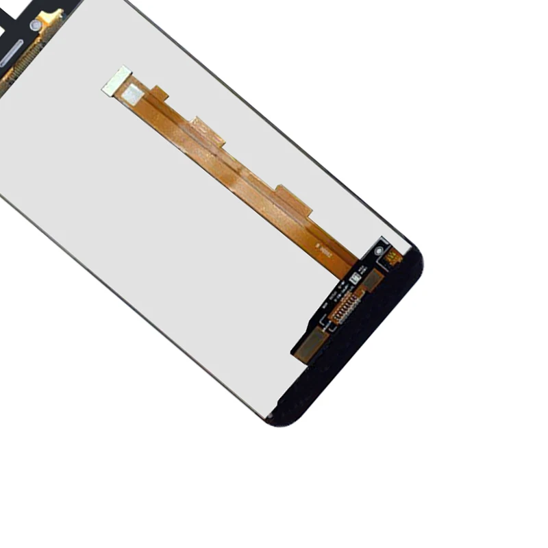 

For OPPO A71 LCD IPS Display Screen Touch Digitizer Assembly For Oppo Display Original