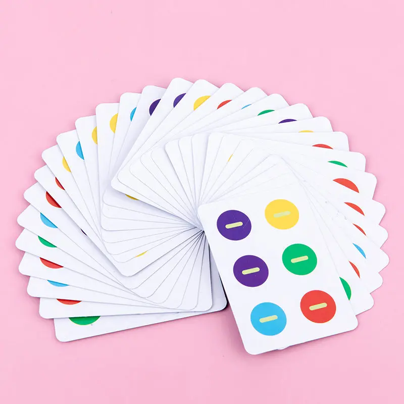 

Dropshipping Simulation Clothes Button Thread Toys Dress Wear Wooden Toys For Kids Children Educational Knit Teaching Aids