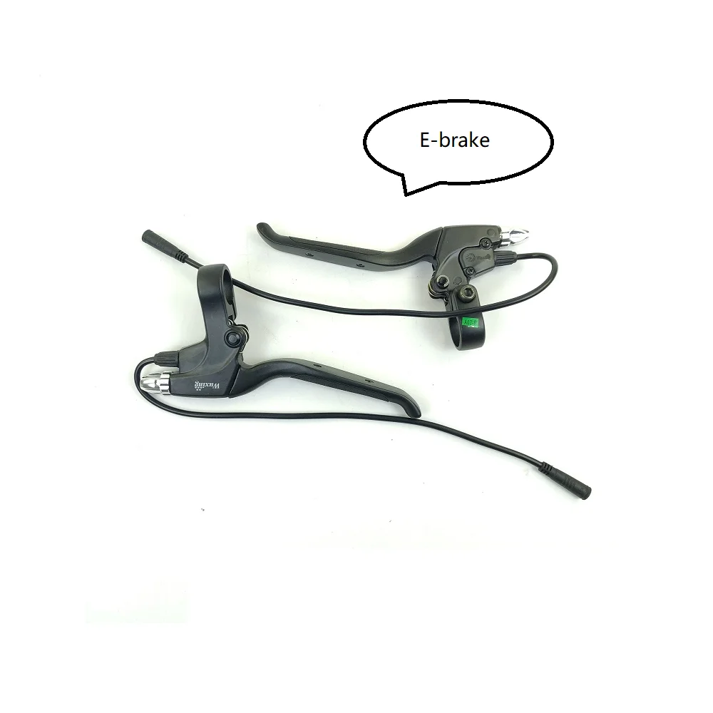 

Schuck REAR CASSETTE 36V250W electric bicycle Power bike waterproof modification kit with LCD5 Display hub motor ebike wheel