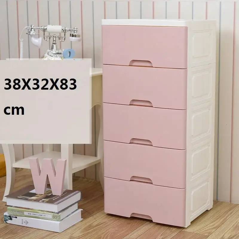 

Mueble Auxiliar Bathroom Recibidor De Entrada Kid Comoda Cajones Vitrina Mobili Bagno Cajonera Commode Meuble Drawer Cabinet