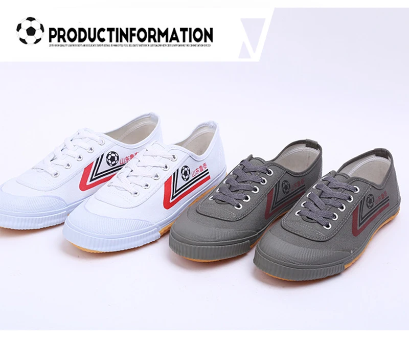 Feiyue/спортивная обувь с амортизацией; дышащая парусиновая обувь на плоской подошве для студентов; обувь для бега в стиле милитари