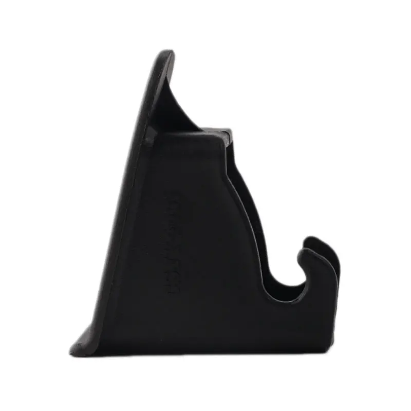 Используется для автомобильное детское безопасное сидение разъем ремня