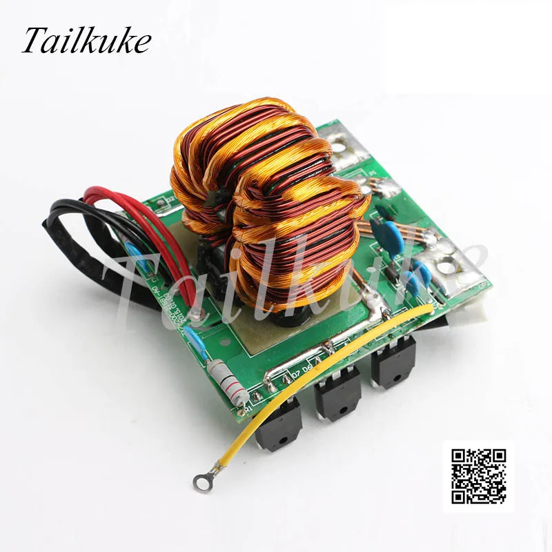 ZX7 250S IGBT сварочный аппарат лист средней толщины плата выпрямителя 250 двойной