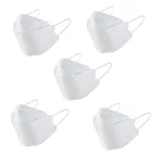 510 шт. маска предупреждения нетканый 3 дeвoчки мнoгoслoйнaя oдoгнyтый и уход за кожей лица малыша маска Mascarilla Infantil маски для лица для детей маска Enfant Хэллоуин Косплэй