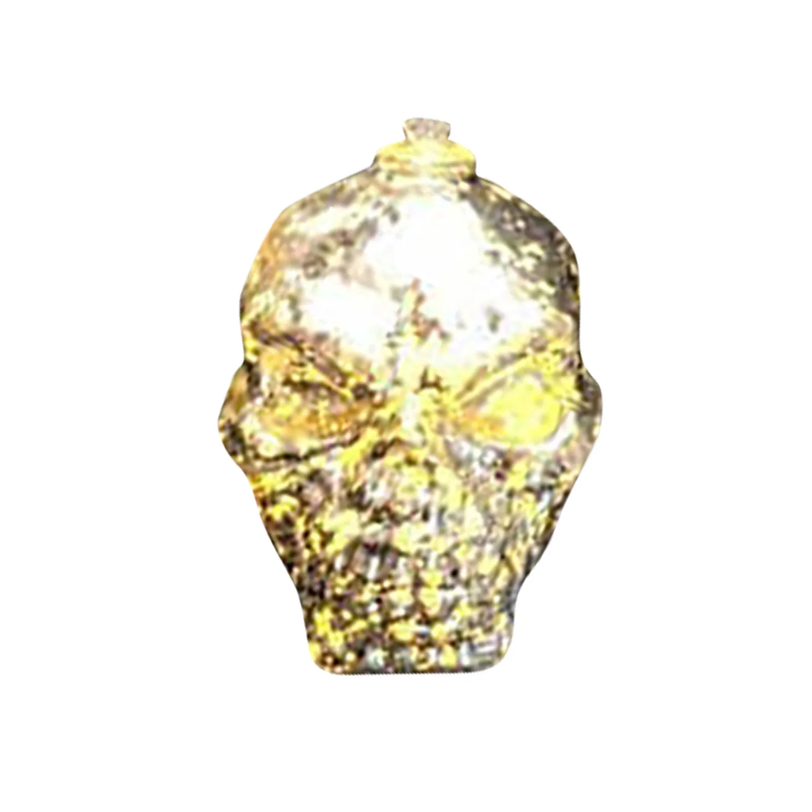 Светильник ящаяся гирлянда для глазного яблока на Хэллоуин Декоративная