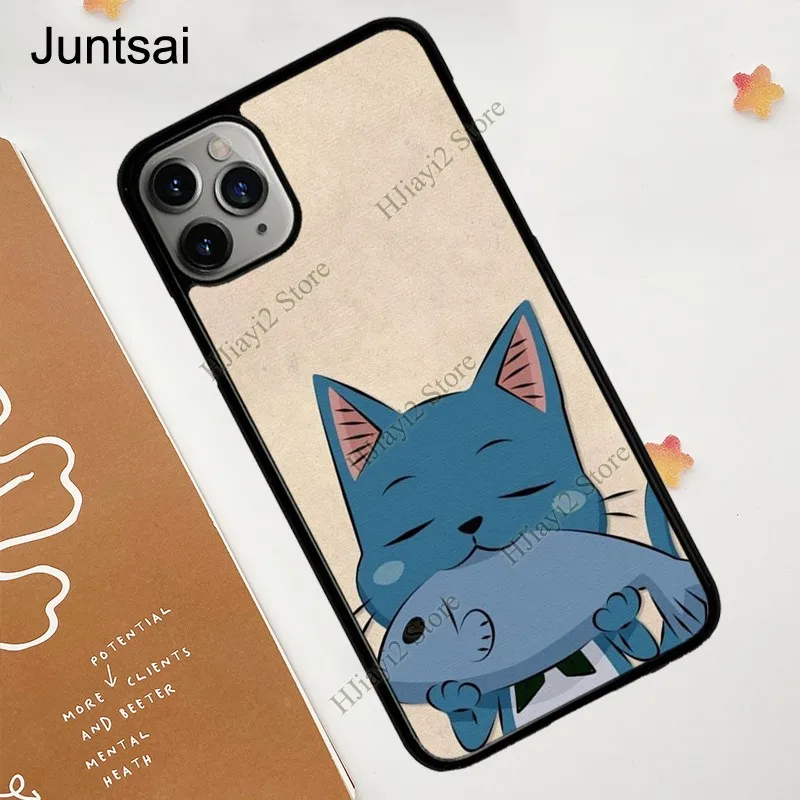 Чехол Juntsai для телефона из термополиуретана с кавычками iPhone X XS Max XR 7 8 6 6S Plus 5 11 Pro |
