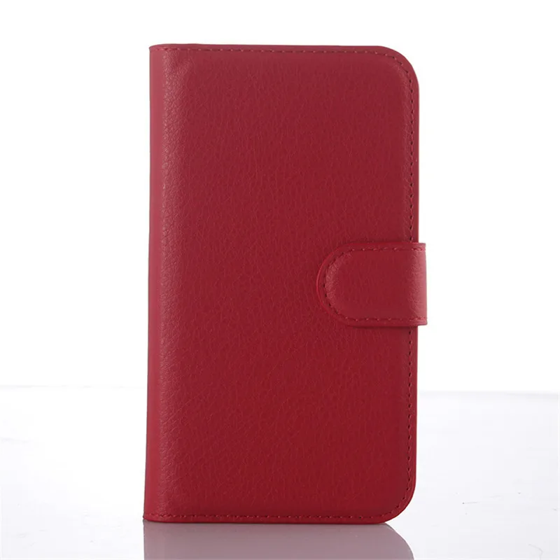 Для samsung Galaxy J1 J1 Mini Prime J106 J1 Nxt J105 J100 J120F J1 Mini Case кожаный флип чехол для samsung J1 Ace J110
