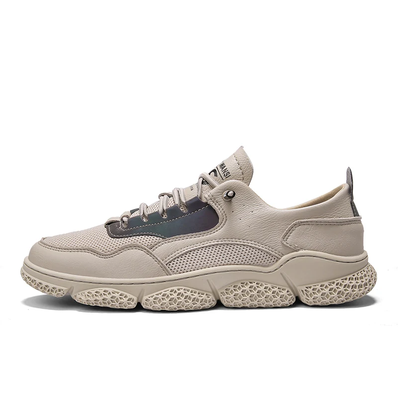 

Zapatillas/ ; ; hombre ; ; sapato tenis; ; informales; 2020