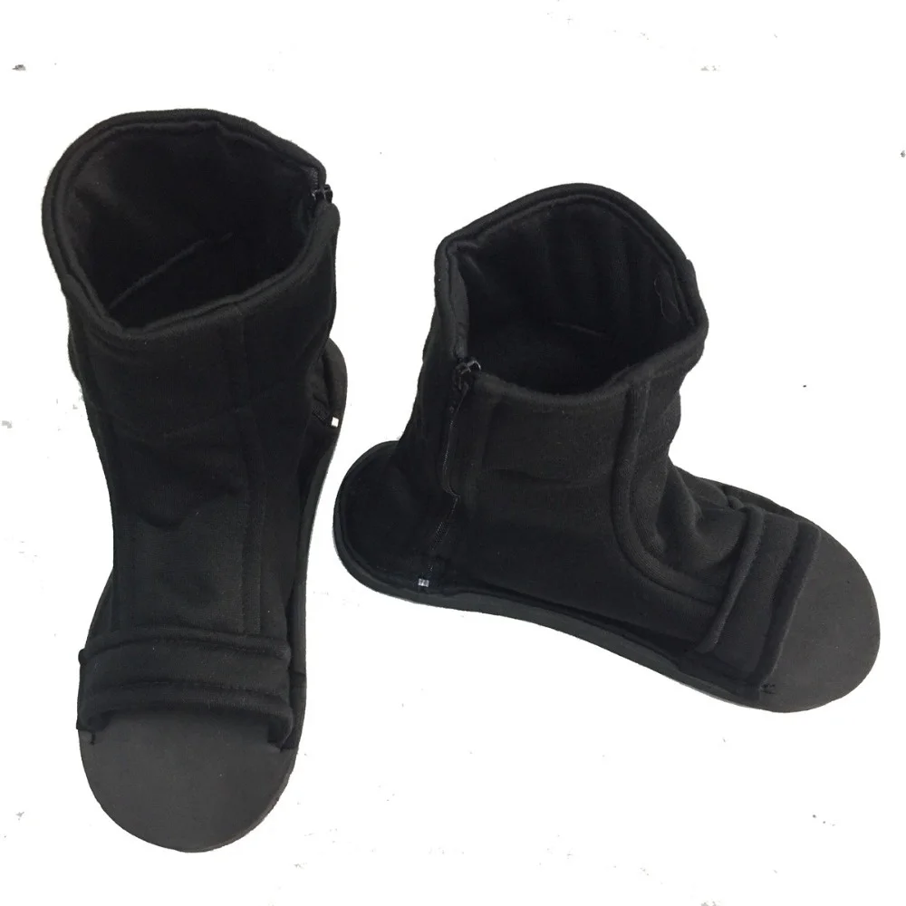 Костюм для косплея по мотивам фильма реальное тело | Тематическая одежда и