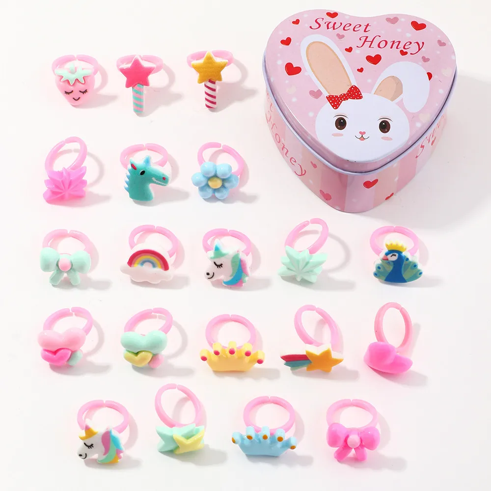 20 шт./кор. стильная футболка с изображением персонажей видеоигр детская