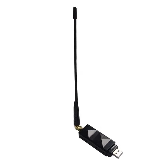 Matsutec AR 10 лодка двухканальный USB приемник ais с автоматической системой