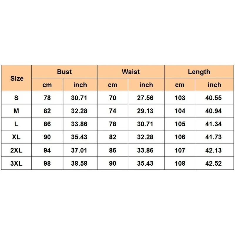 Женское платье карандаш с открытыми плечами розовое элегантное облегающее до