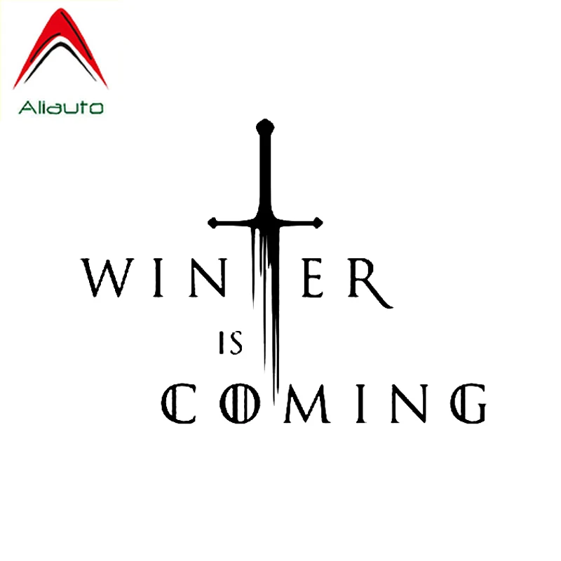 

Aliauto креативные автомобильные Стикеры; Сезон Зима; Интересный близится к истечению винил мотоциклы украшения Светоотражающая наклейка чер...