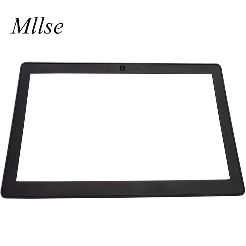 

Бесплатная доставка, новый оригинальный ЖК-дисплей для ноутбука DELL E6330 B, корпус экрана 3F0ND 03F0ND