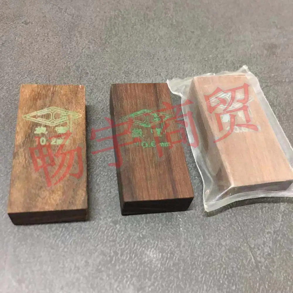 Аксессуары для пианино деревянный прибор выравнивания белых клавиш набор из 3