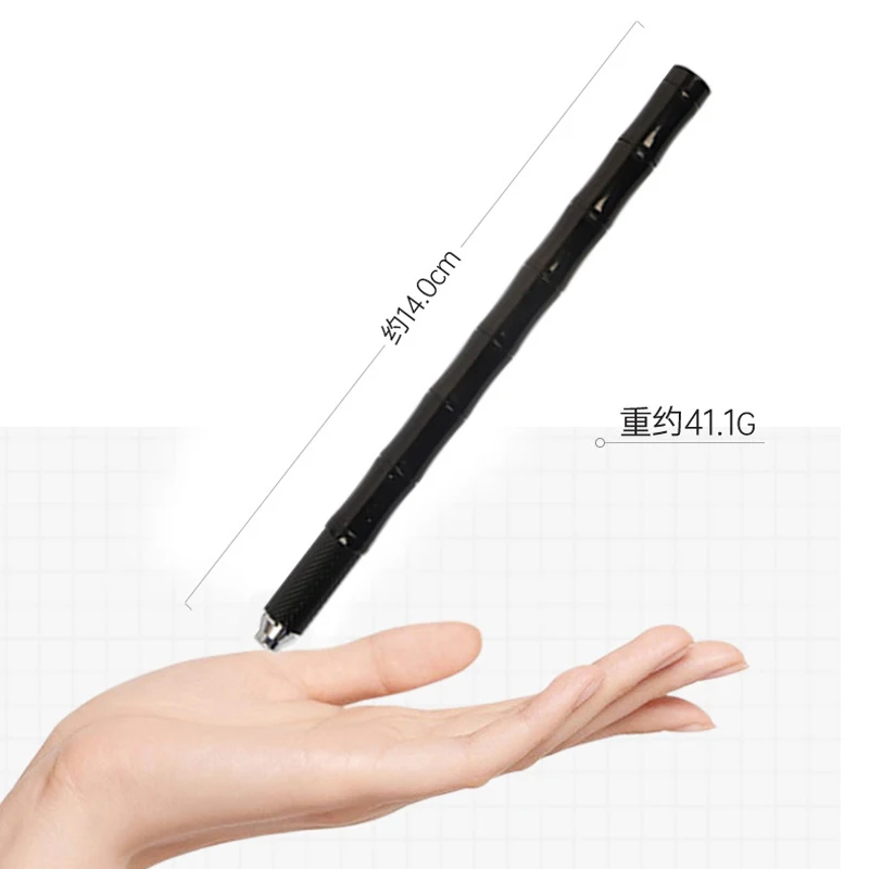 1 шт. держатель для ручек с одной головкой | Красота и здоровье