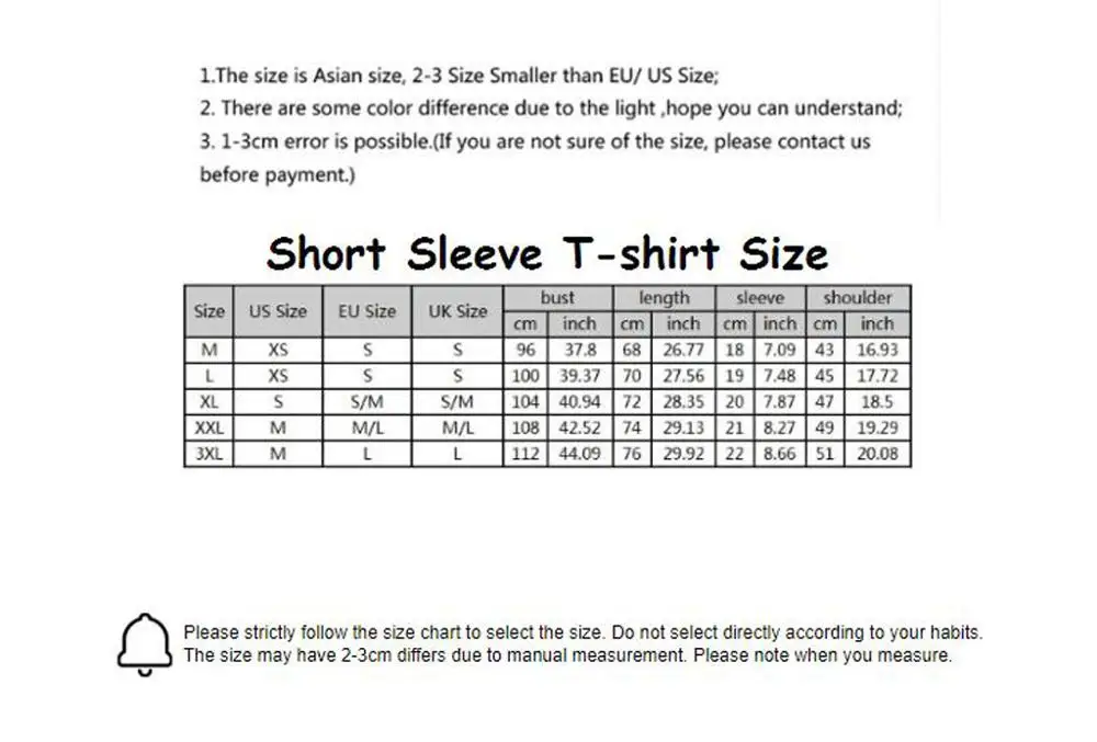 Мужская зимняя футболка с камуфляжным принтом Повседневный пуловер | одежда