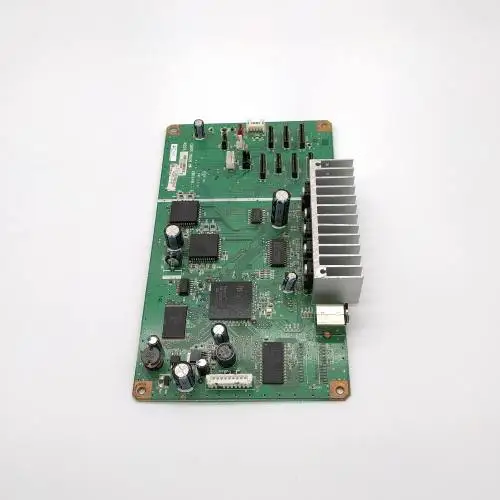 Основное устройство форматирования доска C655 CB53 для EPSON PM-G4500 1390 1400 1430 L1800 принтер |