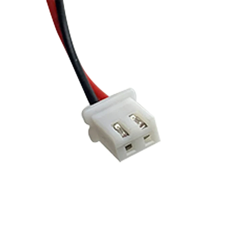 

4/TL-4930 memory backup utility metering remote sensors Battery W/Plug D Cell 3.6V Lithium Battery