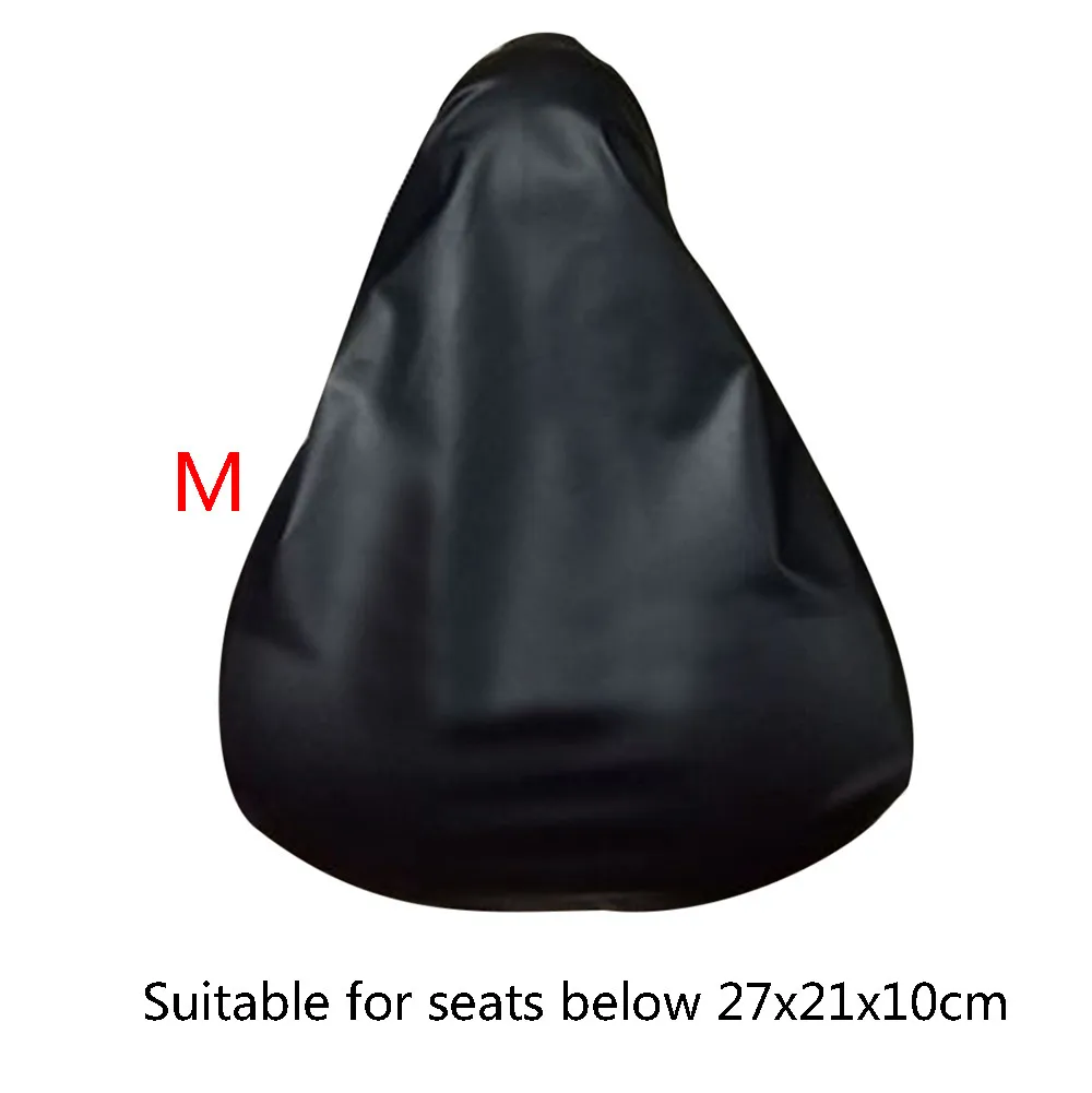 Аксессуары для велосипеда 2 шт. Велосипедное Сиденье Водонепроницаемый дождевик