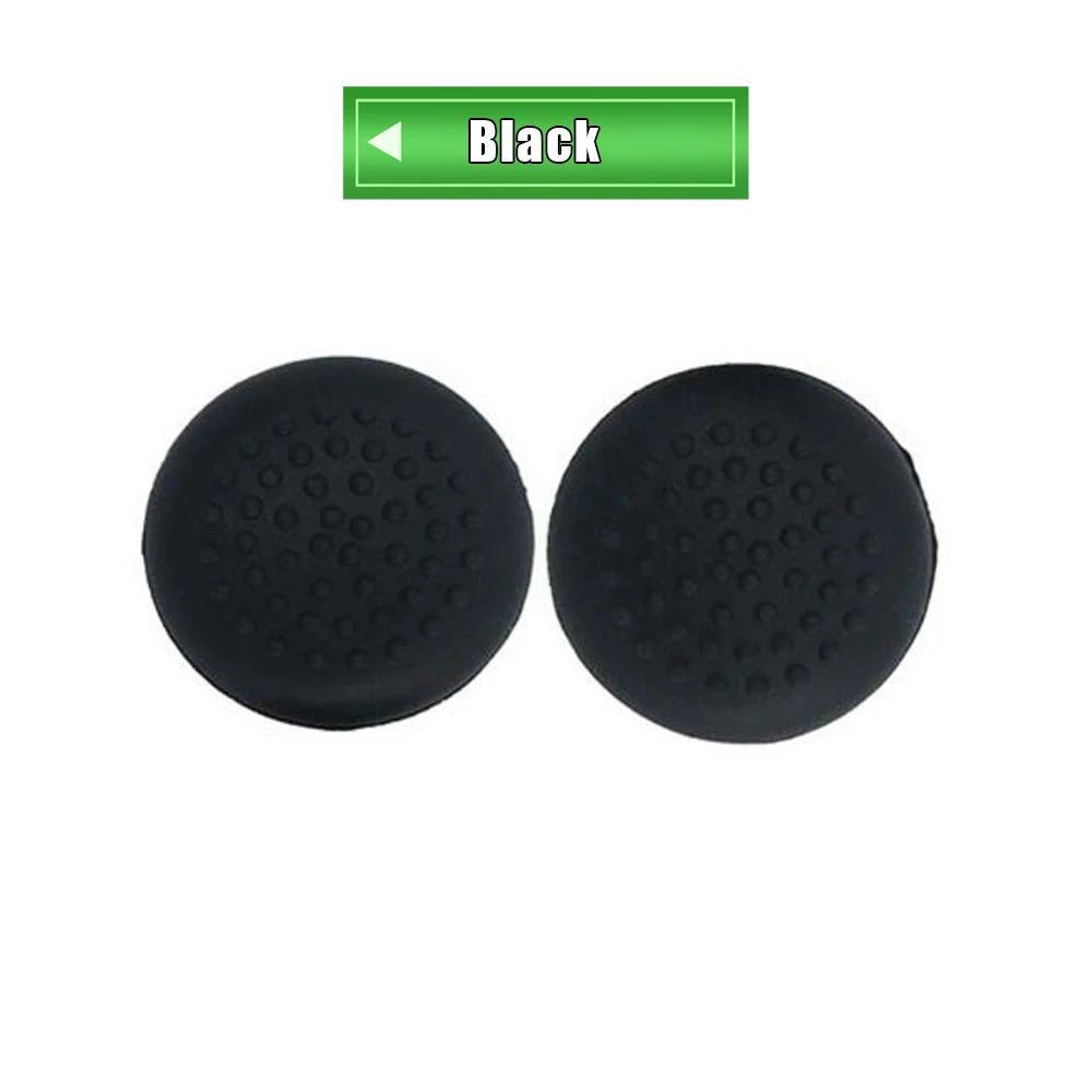 2 шт. силиконовые колпачки для Nintendo Switch Lite|Запасные части| |