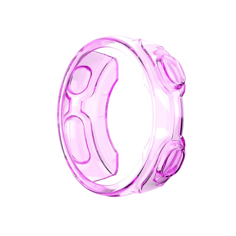 

Новый защитный чехол для garmin-Forerunner 235/735XT, противоударный чехол, легкий корпус