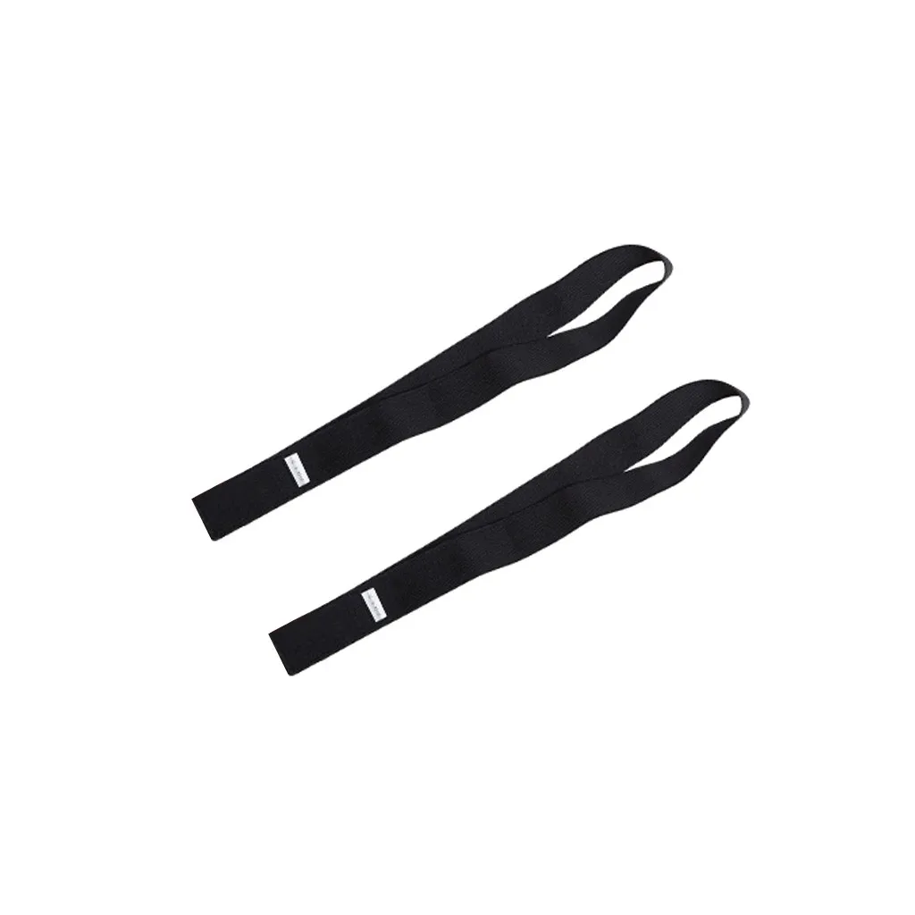 Невидимый ортопедический Корректор осанки для спины поддержка плеч и груди пояс