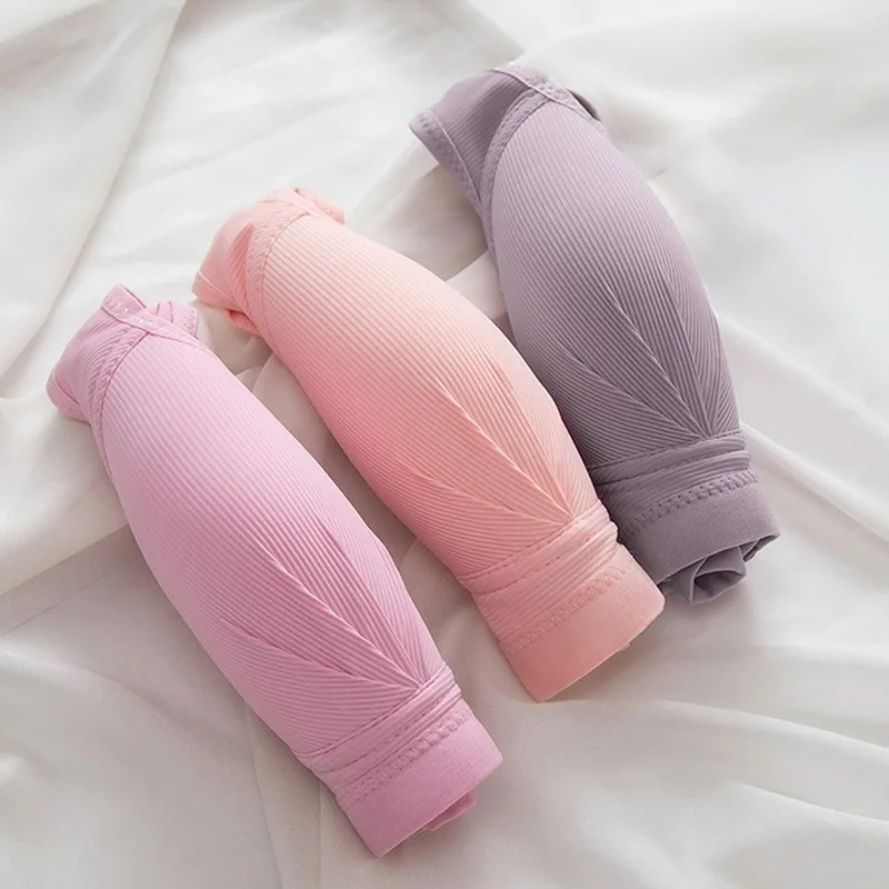 

B C CUP Plus Size Push Up Bra Front Closure Solid Color Brassiere Wireless Bralette Breast Seamless Bras For Women Underwear