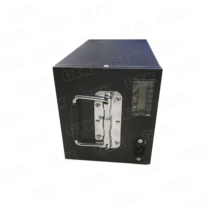 72v 20Ah 30Ah литиевая батарея Встроенный BMS 20S литий-ионный аккумулятор для 72v 3000w Электрический трехколесный двигатель+ 3A зарядное устройство