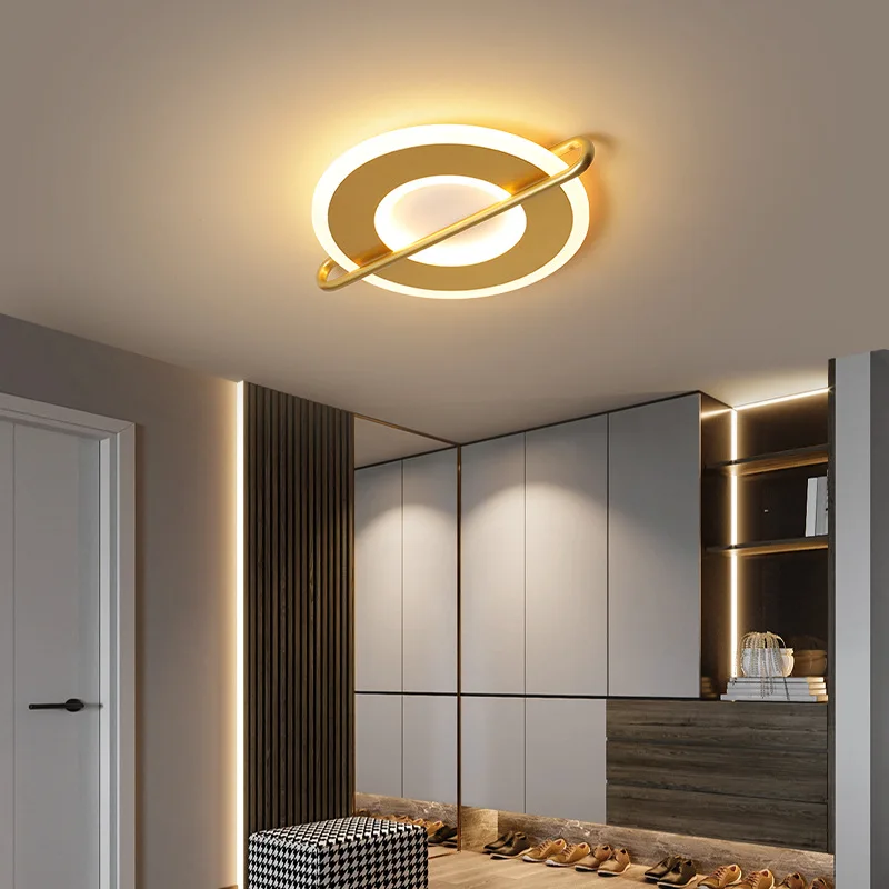 

lamp ceiling nordic decor hanging lights verlichting plafond light fixture ceiling kitchen light led ceiling