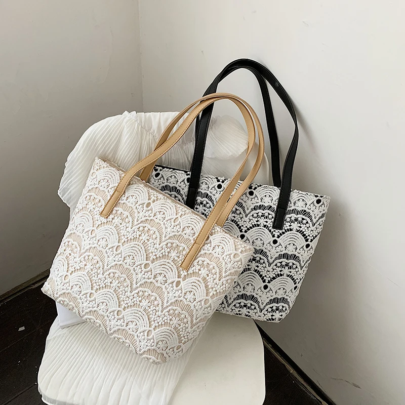 

2021 Fashion Casual Backpack for Men and Women, Large Capacity Multi-functional Bag Simple Fashion Casual Bag BBA92--BBA95