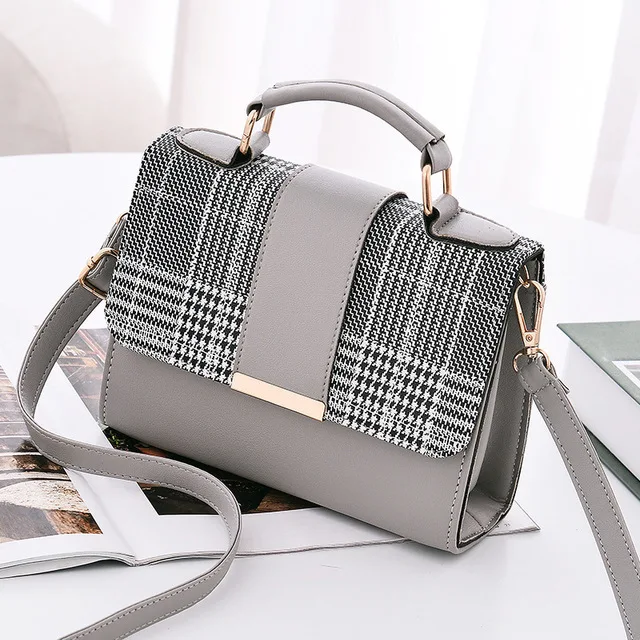 

Women's Handbags