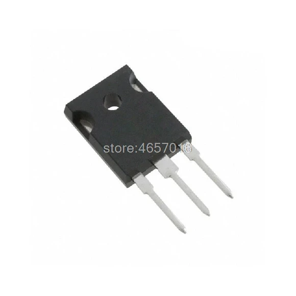 

5 шт., IRFP250N, IRFP250NPBF, IRFP250, TO247 TO-3P, новый оригинальный